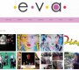 Plataforma EVA