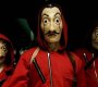 La Casa de Papel llega a su final