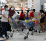 Reactivación Economica 