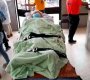 Hombre trasladó a su esposa de Venezuela a Cúcuta