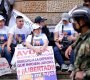 Detención de militares en Haití es "totalmente irregular": Canciller