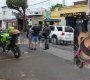 Asesinan a una mujer en Barrio Blanco, de Cúcuta