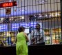 Asobares pide ley seca solo entre las 6:00 a.m. y 4:00 p.m./ Foto Archivo