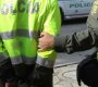 Hace tres años cuatro policías extorsionaron a un detenido.
