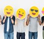 Emoji. / Foto: Cortesía