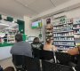 Usuarios de Sanitas en Cúcuta denuncian que, en lo corrido de este mes, ya han tenido que reclamar fórmulas médicas incompletas, pues al llegar a la droguería les informan que no están todos los medicamentos. /Foto: Archivo / La Opinión 