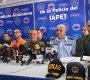 Empresarios de Venezuela