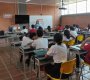 Matrículas en colegios de Cúcuta. / Foto: Cortesía / La Opinión 