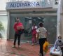 La Nueva EPS aseguró que están en la búsqueda de operadores farmacéuticos que tengan más capacidad de llegada a todos los rincones del país. / Foto: Deicy Sifontes / La Opinión 