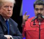Bolton no descarta que Trump se reúna con Maduro así como lo hizo con Kim Jong-un. / Foto: Archivo