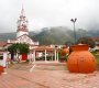 El Guarapo Fest se desarolla este sábado y domingo./ Foto Archivo