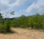 Le salió cara la compra de droga en la invasión Las Delicias de Cúcuta