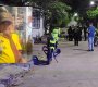 A Muñeco lo mataron mientras dormía en el barrio Palmeras de Cúcuta