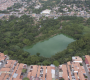 En Montebello hay un conflicto por manejo del acueducto comunitario.