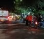 En Cúcuta intentaron robar a dos hombres y los dejaron heridos