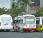 Pasaje de buseta en Cúcuta podría subir en 2025. / Foto: La Opinión 