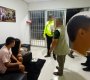 Desaparición de menor llevó a desmantelar estudio webcam en el barrio Nuevo Horizonte de Cúcuta