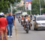 La vida en la frontera colombo-venezolana sigue a pesar de la creciente incertidumbre por lo que pueda deparar el 10 de enero. 