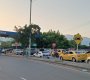 Reapertura de la frontera entre Colombia y Venezuela 
