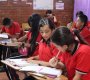 La administración departamental busca garantizar el derecho fundamental a la educación en un contexto de emergencia, promoviendo un enfoque integral. / Fotos: Cortesía / La Opinión 