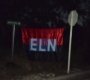 Eln-Atlantico