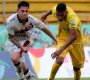 Huila vs. Cùcuta Deportivo