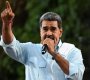 Nicolás Maduro
