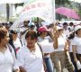 Los maestros de Cúcuta anuncian protestas por la demora en la expedición de las resoluciones de nombramiento./Foto Archivo
