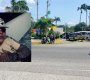 Jhon Alexander Galvis Barranco, de 18 años, fue asesinado en un retorno de Los Patios.