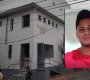 Jesús Geovanny Manzano Portilla, presuntamente, se suicidó en las instalaciones de la estación de Policía de El Zulia.