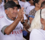 1.732 adultos mayores podrían perder subsidio de Colombia Mayor en Cúcuta, entérese por qué.