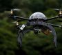 Drones Rusia