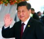 XI JINPING