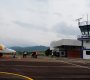 Aeropuerto de Ocaña / Foto: Cortesía