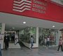 Fachada de la Cámara de Comercio de Cúcuta/Foto archivo