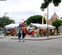 BELÉN-PARQUE