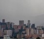 LLUVIAS