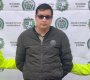 Cayó padrino que abusaría sexualmente de su ahijada desde los 6 años en Pamplona