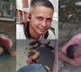 4 asesinados Tibú