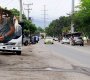 Asesinado Anillo Vial Oriental