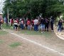 Asesinado-Cancha
