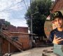 Asesinado-Nidia