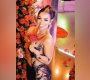 Barbie Vanessa. 
