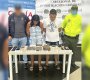 El doble asesinato sucedió el 4 de marzo. / Foto: Cortesía. 