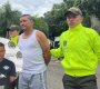 Capturan a alias don Alirio