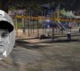 Chinche-Asesinado