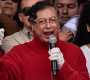 Procedimiento quirúrgico de Gustavo Petro