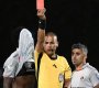 Cucuta-deportiva
