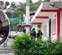 Detenido-San Luis