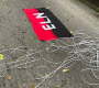 Ejército de Liberación Nacional (ELN)